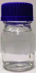 仪征WH-CS通用型真空清洗机｜唯恒塬